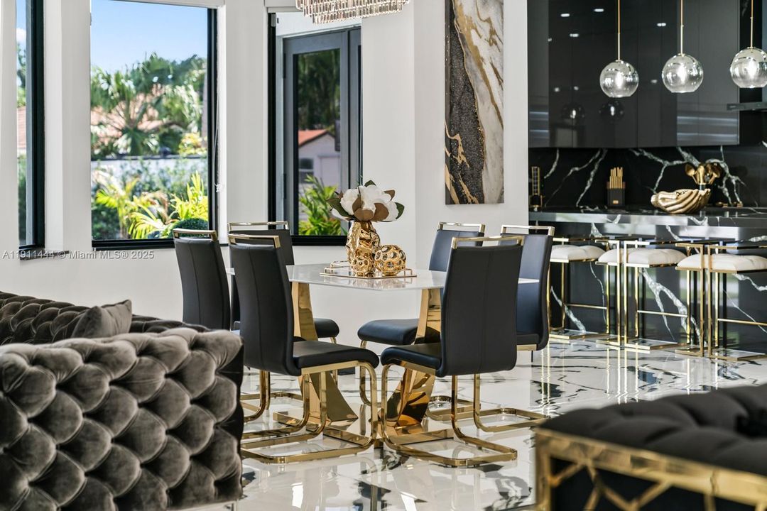 На продажу: $1,539,000 (4 спален, 3 ванн, 2528 Квадратных фут)