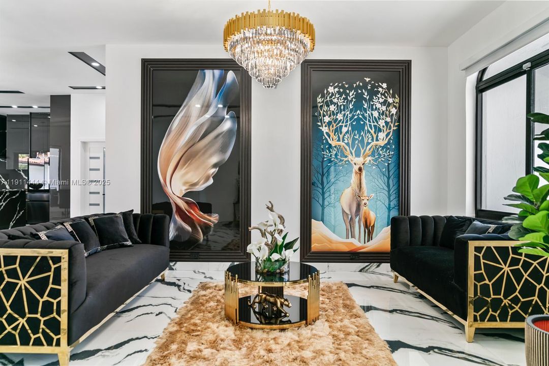 На продажу: $1,539,000 (4 спален, 3 ванн, 2528 Квадратных фут)