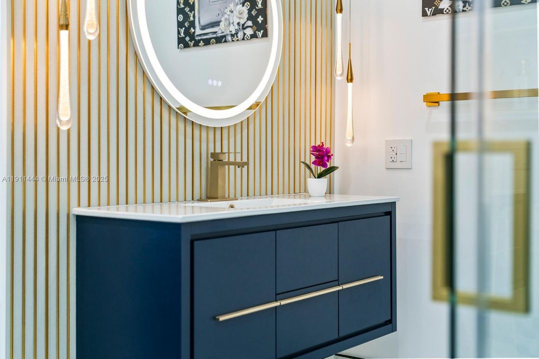 На продажу: $1,539,000 (4 спален, 3 ванн, 2528 Квадратных фут)