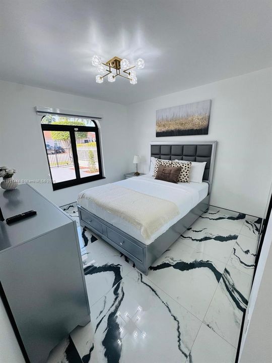 На продажу: $1,539,000 (4 спален, 3 ванн, 2528 Квадратных фут)