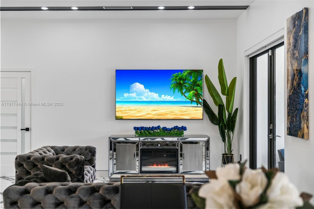 На продажу: $1,539,000 (4 спален, 3 ванн, 2528 Квадратных фут)