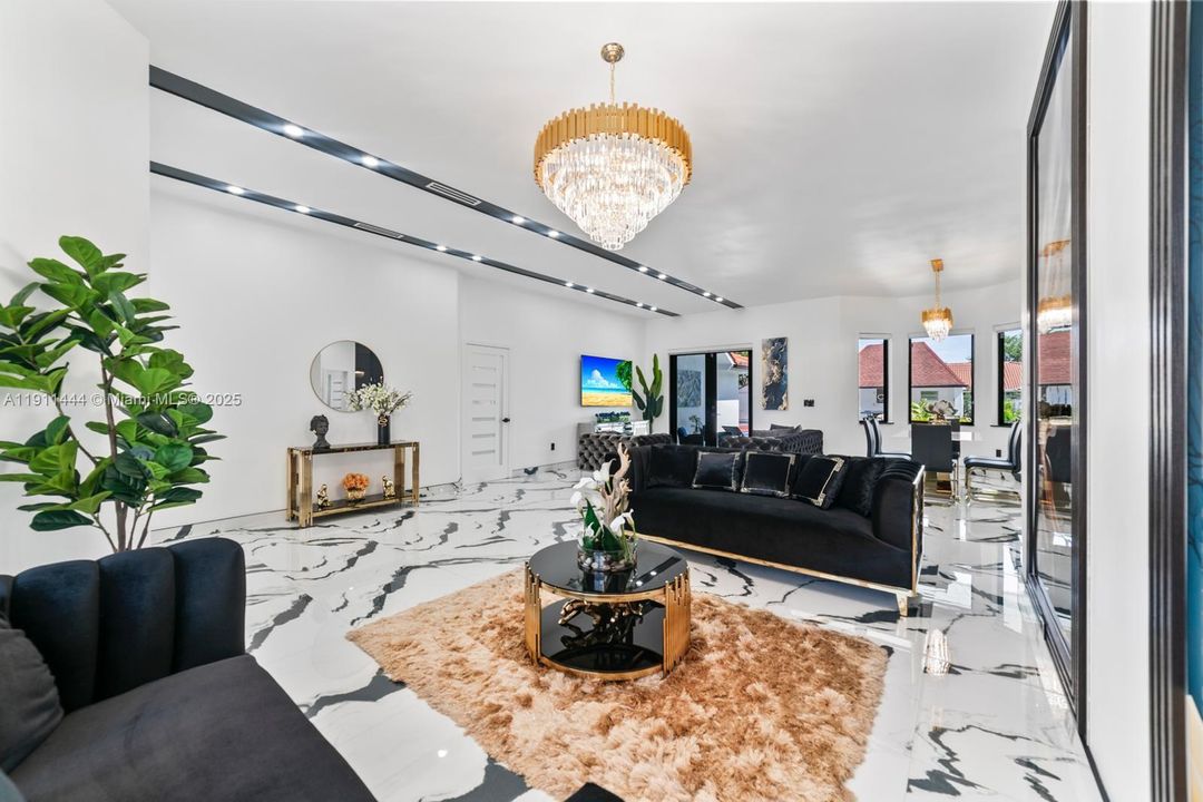 На продажу: $1,539,000 (4 спален, 3 ванн, 2528 Квадратных фут)