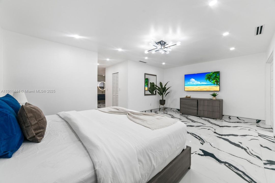 На продажу: $1,539,000 (4 спален, 3 ванн, 2528 Квадратных фут)