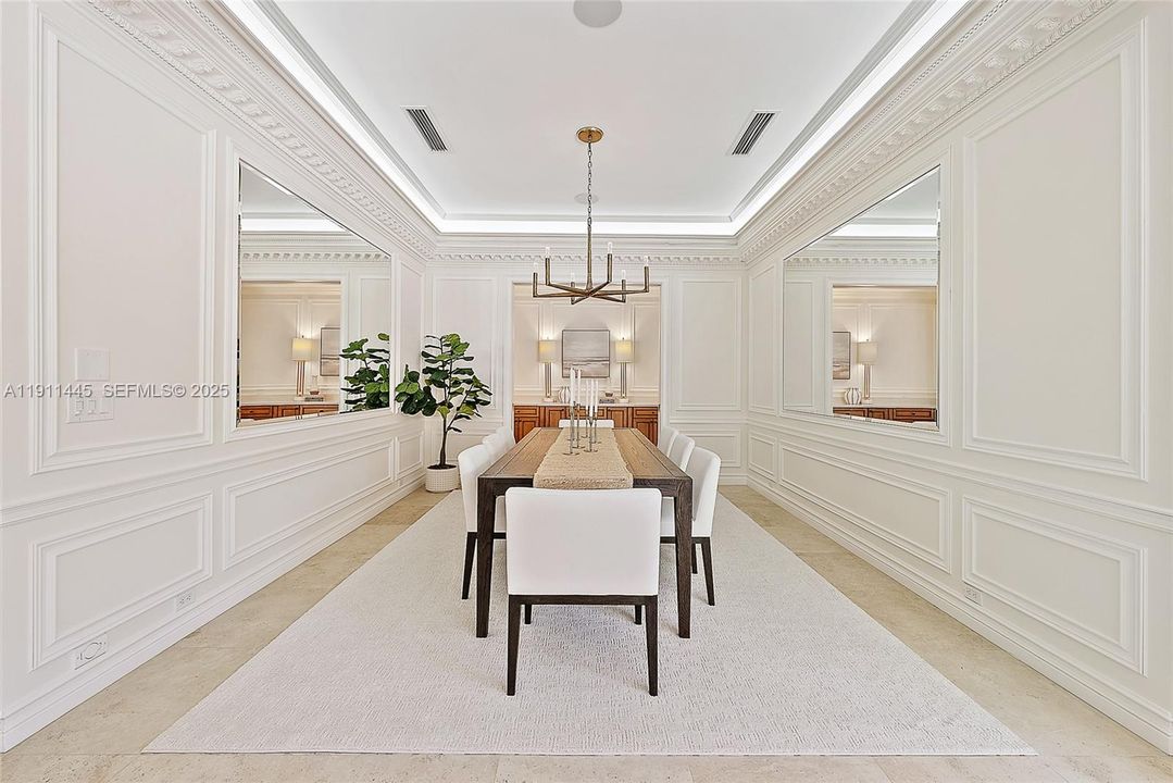 待售: $16,000,000 (4 贝兹, 4 浴室, 4195 平方英尺)