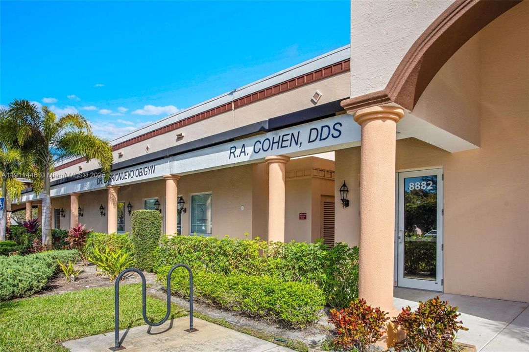 En Renta: $38 (0 camas, 0 baños, 0 Pies cuadrados)