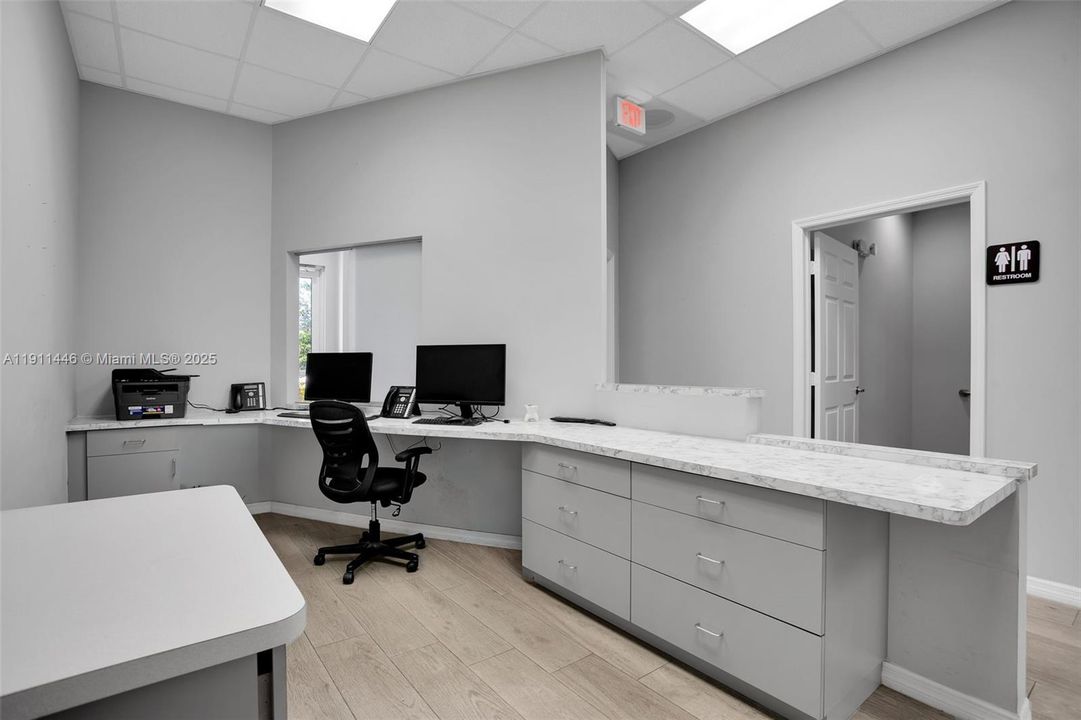 En Renta: $38 (0 camas, 0 baños, 0 Pies cuadrados)