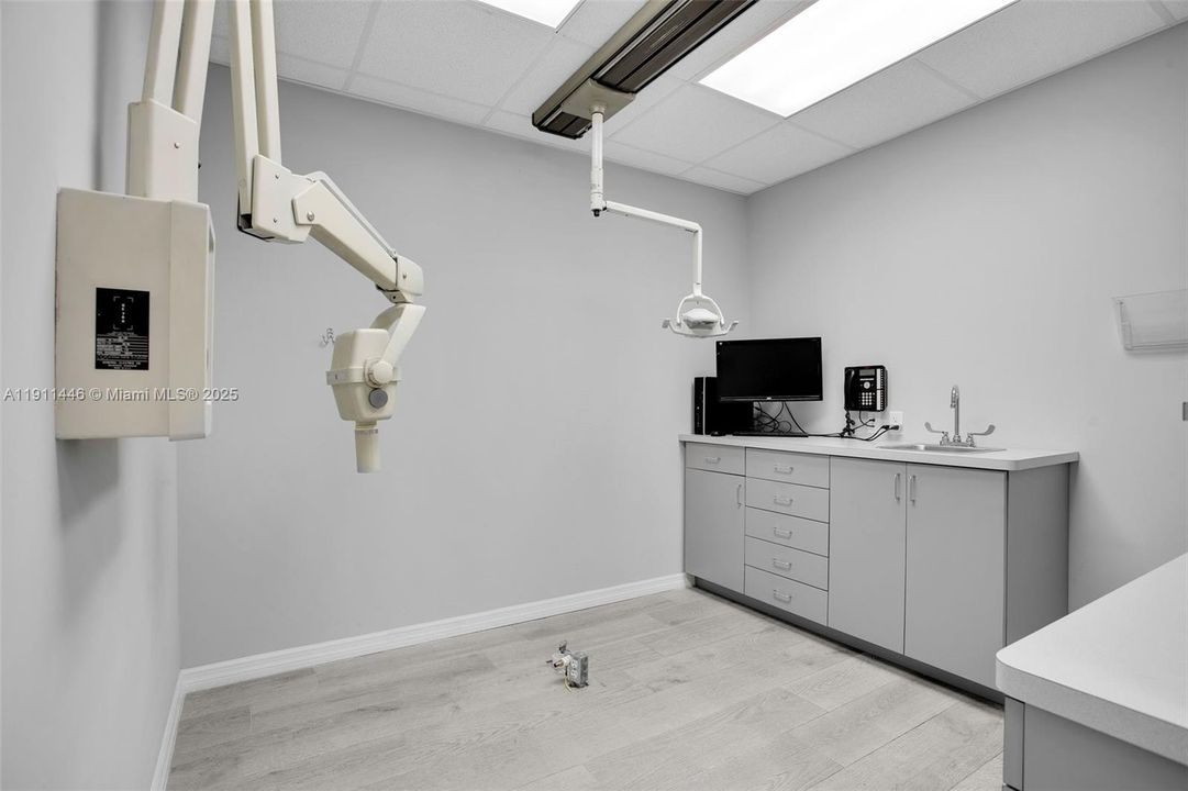 En Renta: $38 (0 camas, 0 baños, 0 Pies cuadrados)