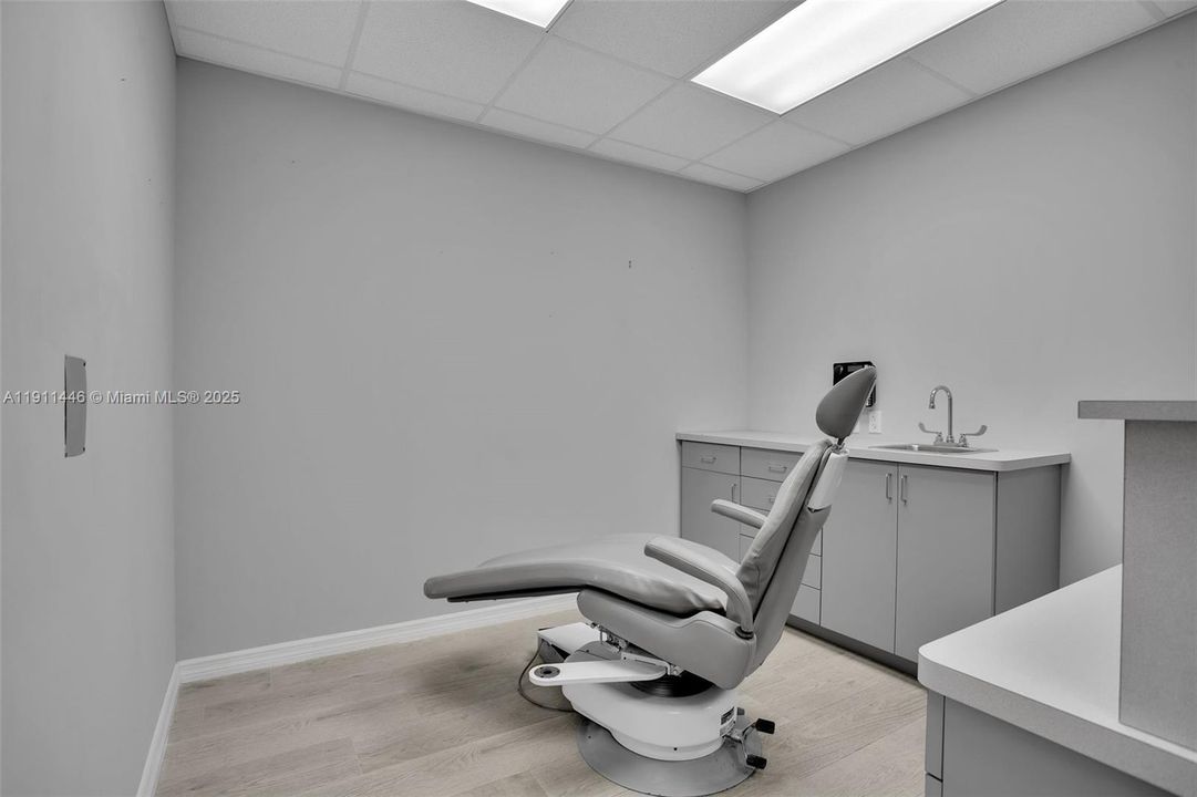 En Renta: $38 (0 camas, 0 baños, 0 Pies cuadrados)