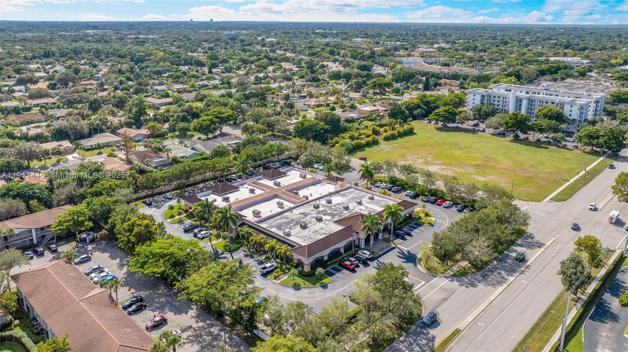 En Renta: $38 (0 camas, 0 baños, 0 Pies cuadrados)