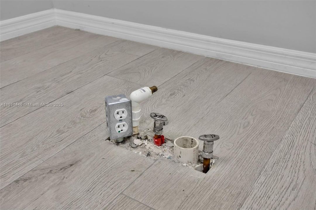 En Renta: $38 (0 camas, 0 baños, 0 Pies cuadrados)