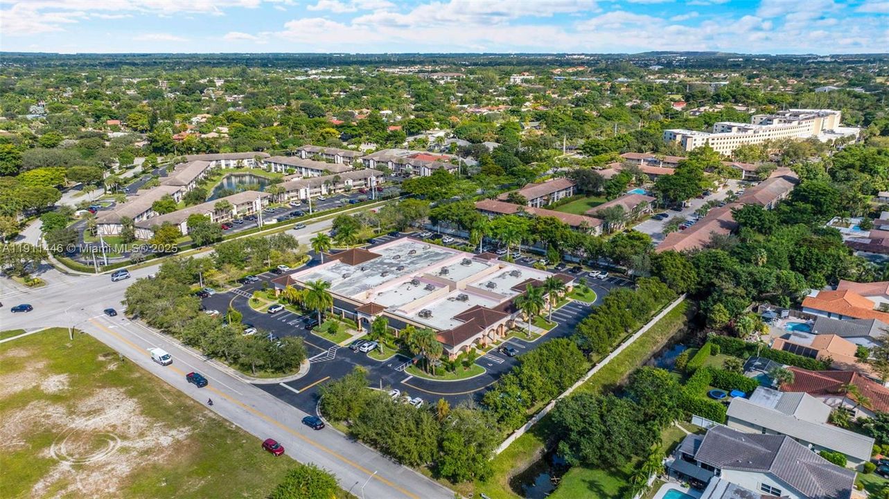 En Renta: $38 (0 camas, 0 baños, 0 Pies cuadrados)