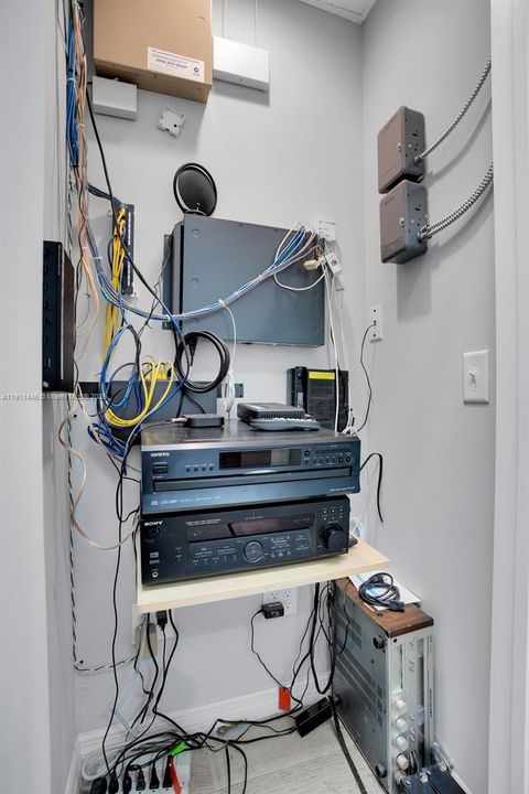 En Renta: $38 (0 camas, 0 baños, 0 Pies cuadrados)