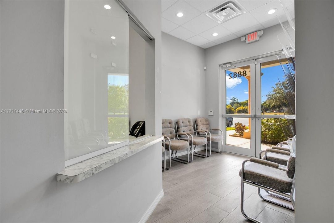 En Renta: $38 (0 camas, 0 baños, 0 Pies cuadrados)