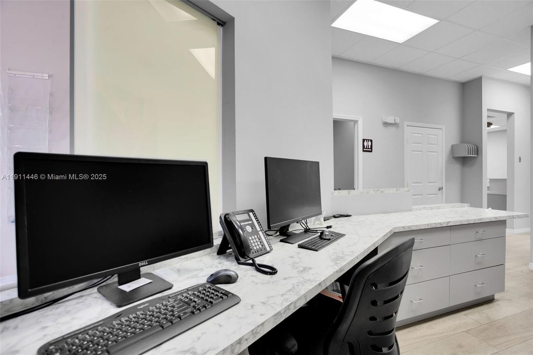 En Renta: $38 (0 camas, 0 baños, 0 Pies cuadrados)