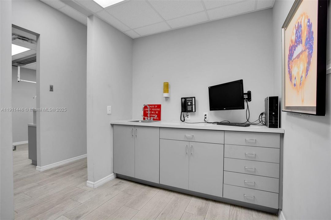 En Renta: $38 (0 camas, 0 baños, 0 Pies cuadrados)