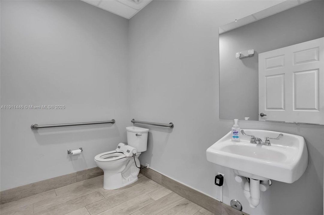 En Renta: $38 (0 camas, 0 baños, 0 Pies cuadrados)