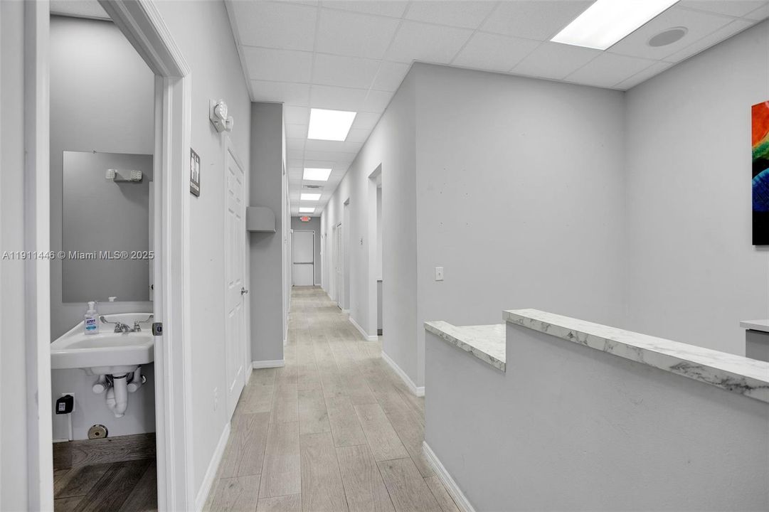 En Renta: $38 (0 camas, 0 baños, 0 Pies cuadrados)