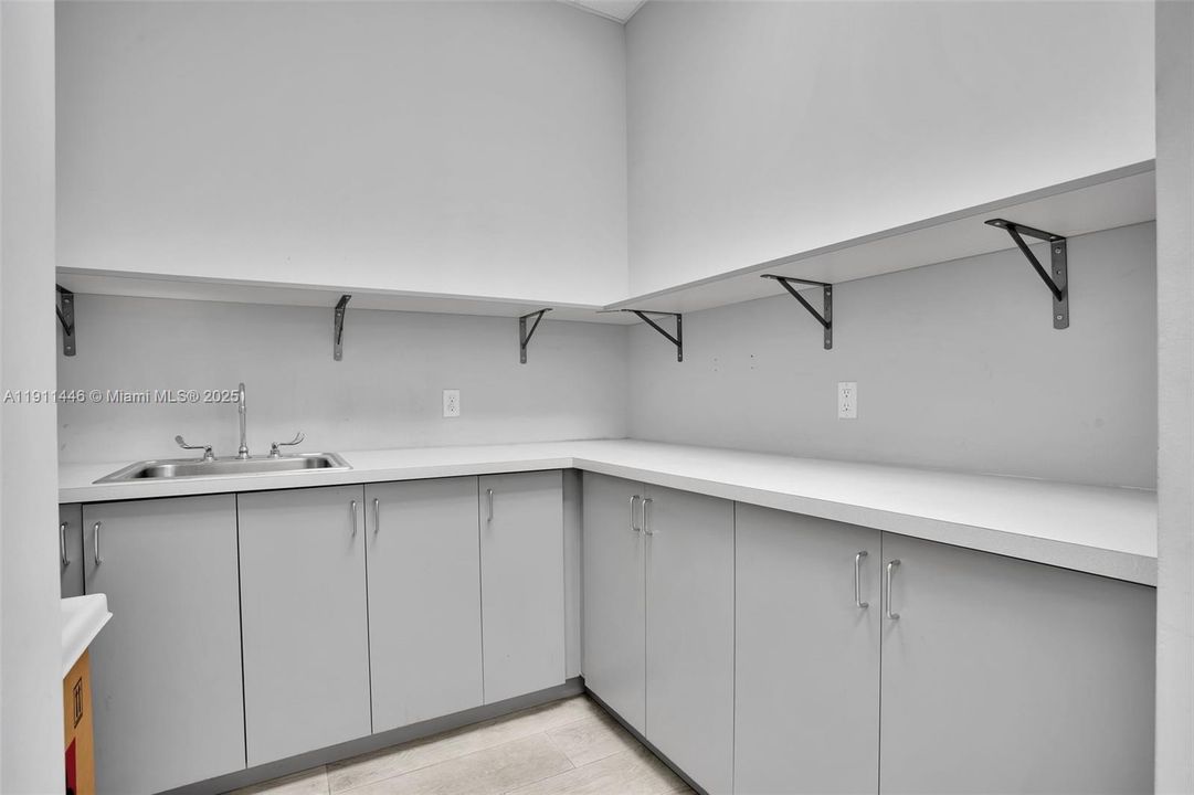 En Renta: $38 (0 camas, 0 baños, 0 Pies cuadrados)