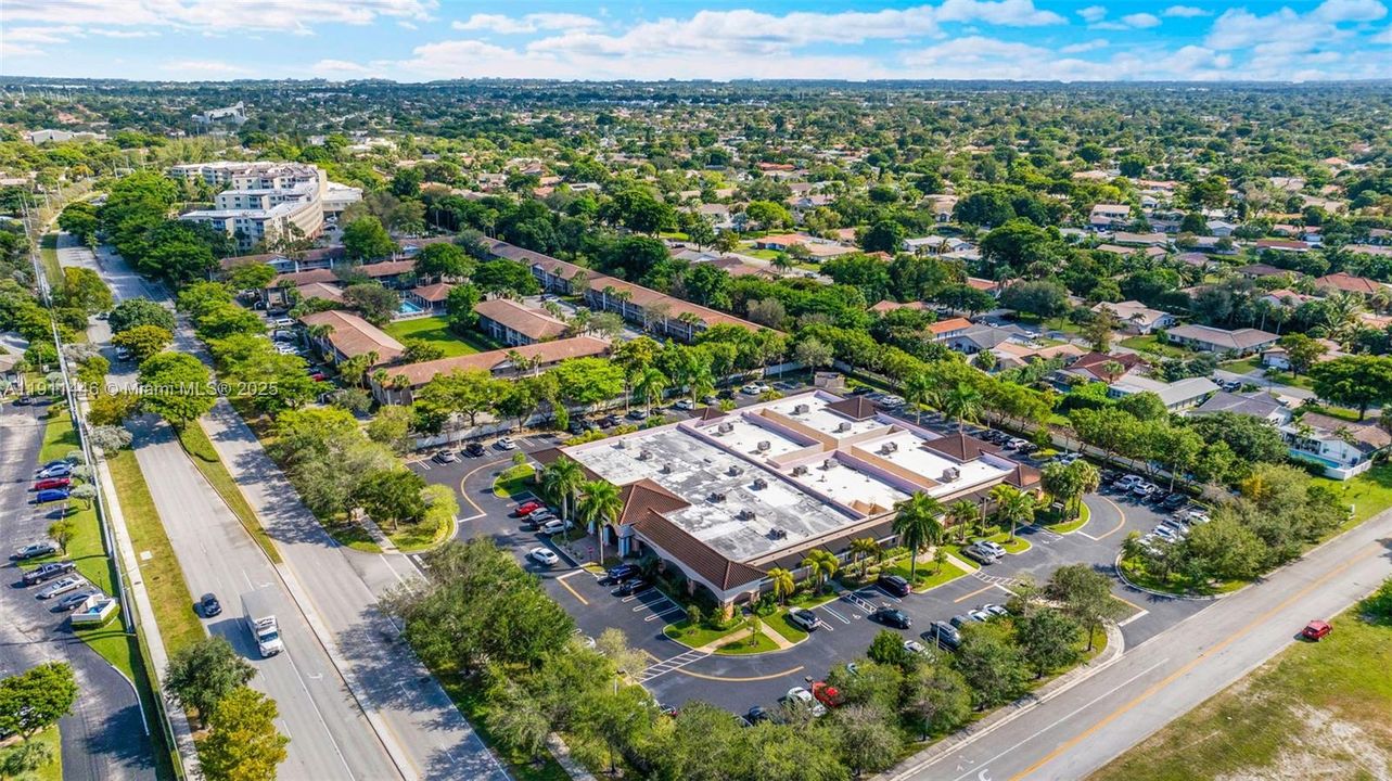 En Renta: $38 (0 camas, 0 baños, 0 Pies cuadrados)