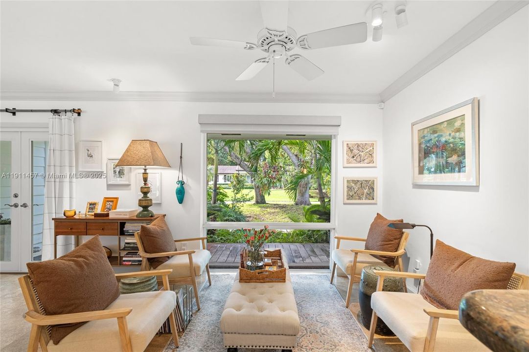 For Sale: $1,650,000 (3 beds, 2 baths, 1415 Square Feet)