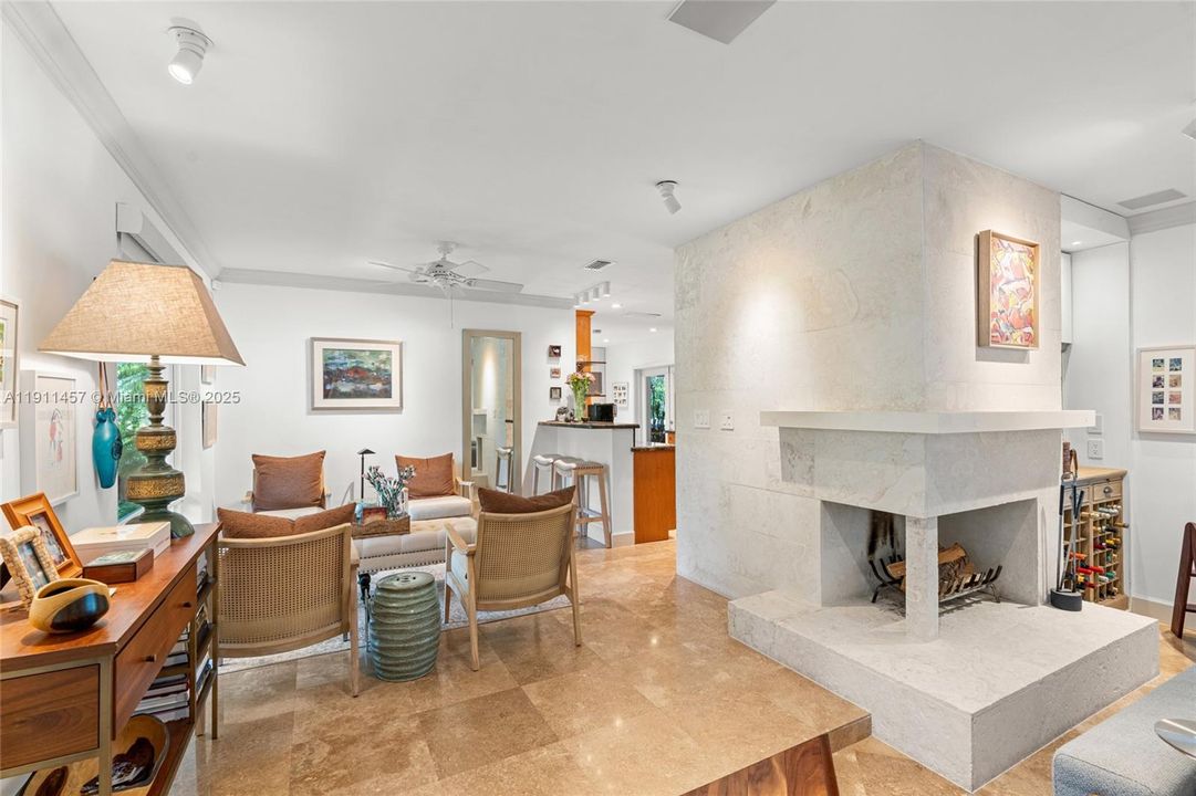 For Sale: $1,650,000 (3 beds, 2 baths, 1415 Square Feet)