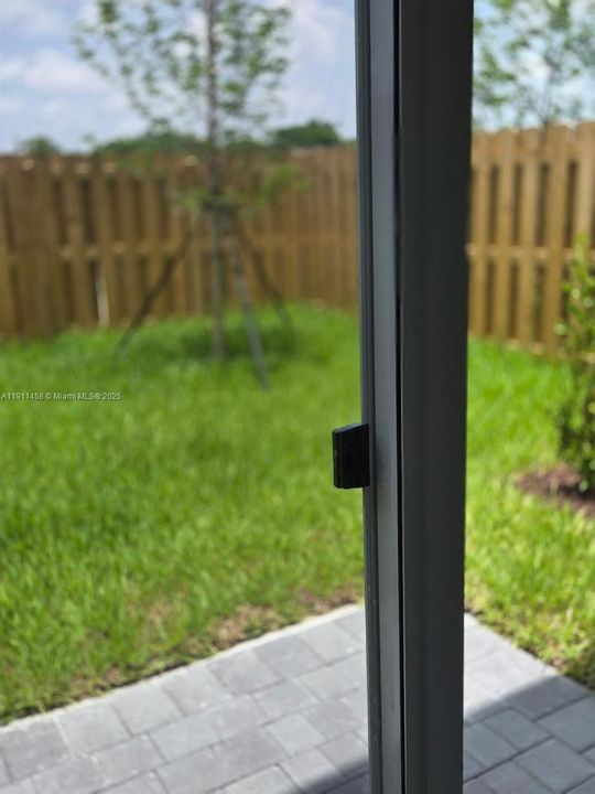 Active With Contract: $2,300 (3 beds, 2 baths, 0 Square Feet)