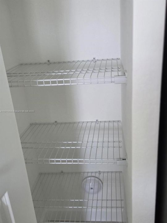 Active With Contract: $2,300 (3 beds, 2 baths, 0 Square Feet)