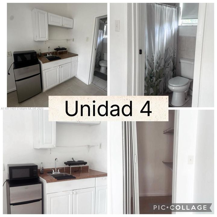 For Sale: $1,098,000 (0 beds, 0 baths, 2525 Square Feet)