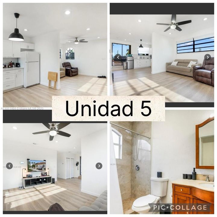 For Sale: $1,098,000 (0 beds, 0 baths, 2525 Square Feet)