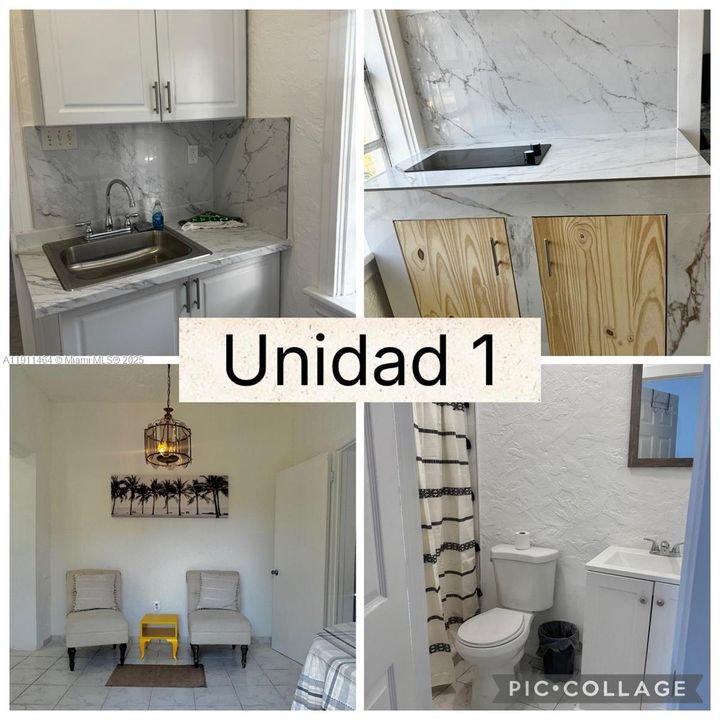 For Sale: $1,098,000 (0 beds, 0 baths, 2525 Square Feet)