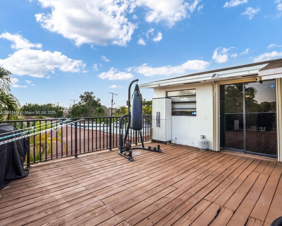 For Sale: $1,098,000 (0 beds, 0 baths, 2525 Square Feet)