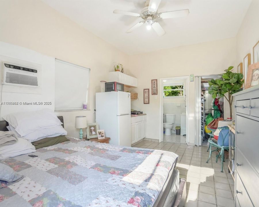 For Sale: $1,098,000 (0 beds, 0 baths, 2525 Square Feet)