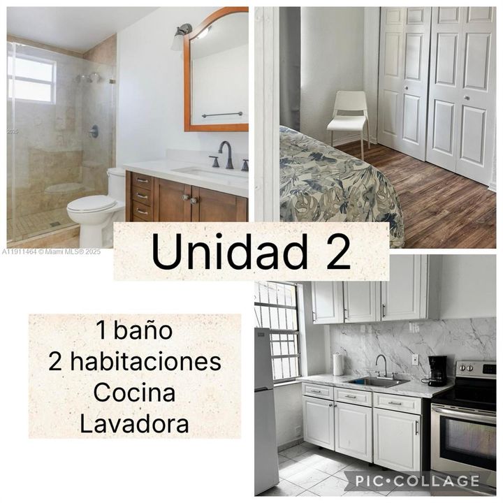 For Sale: $1,098,000 (0 beds, 0 baths, 2525 Square Feet)