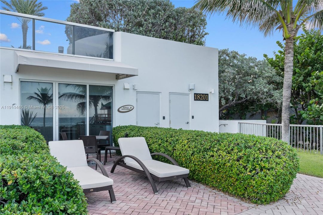 En Venta: $4,150,000 (3 camas, 3 baños, 4045 Pies cuadrados)