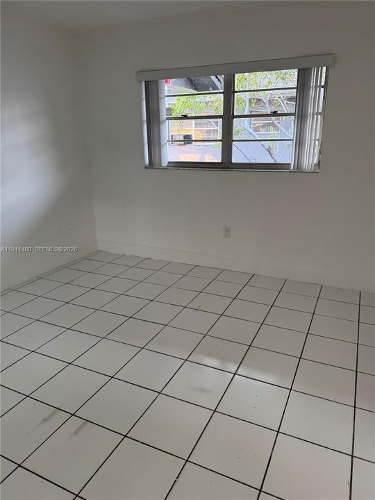 Recientemente alquilado: $1,995 (2 camas, 1 baños, 741 Pies cuadrados)