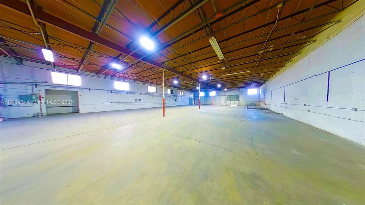 For Rent: $18,200 (0 beds, 0 baths, 0 Square Feet)