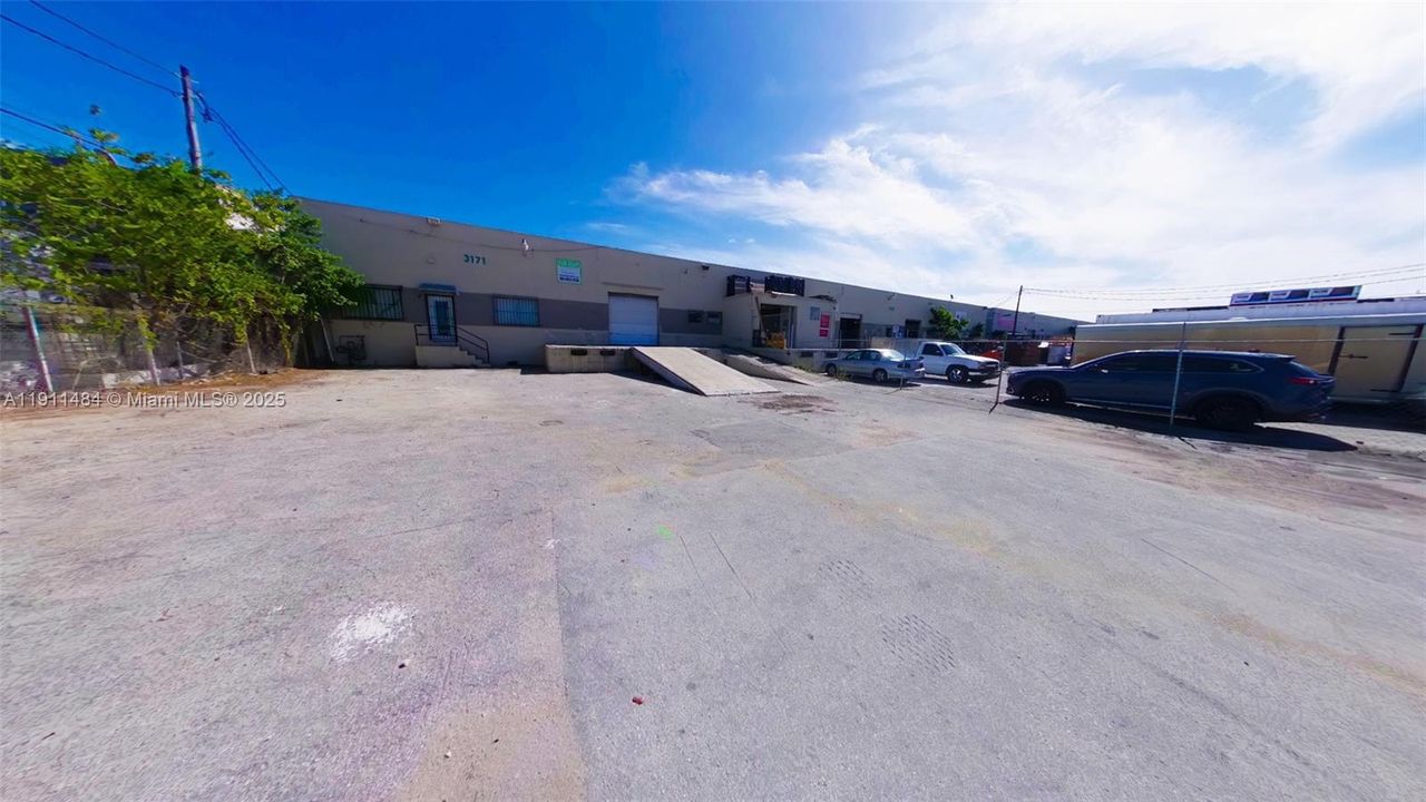 For Rent: $18,200 (0 beds, 0 baths, 0 Square Feet)