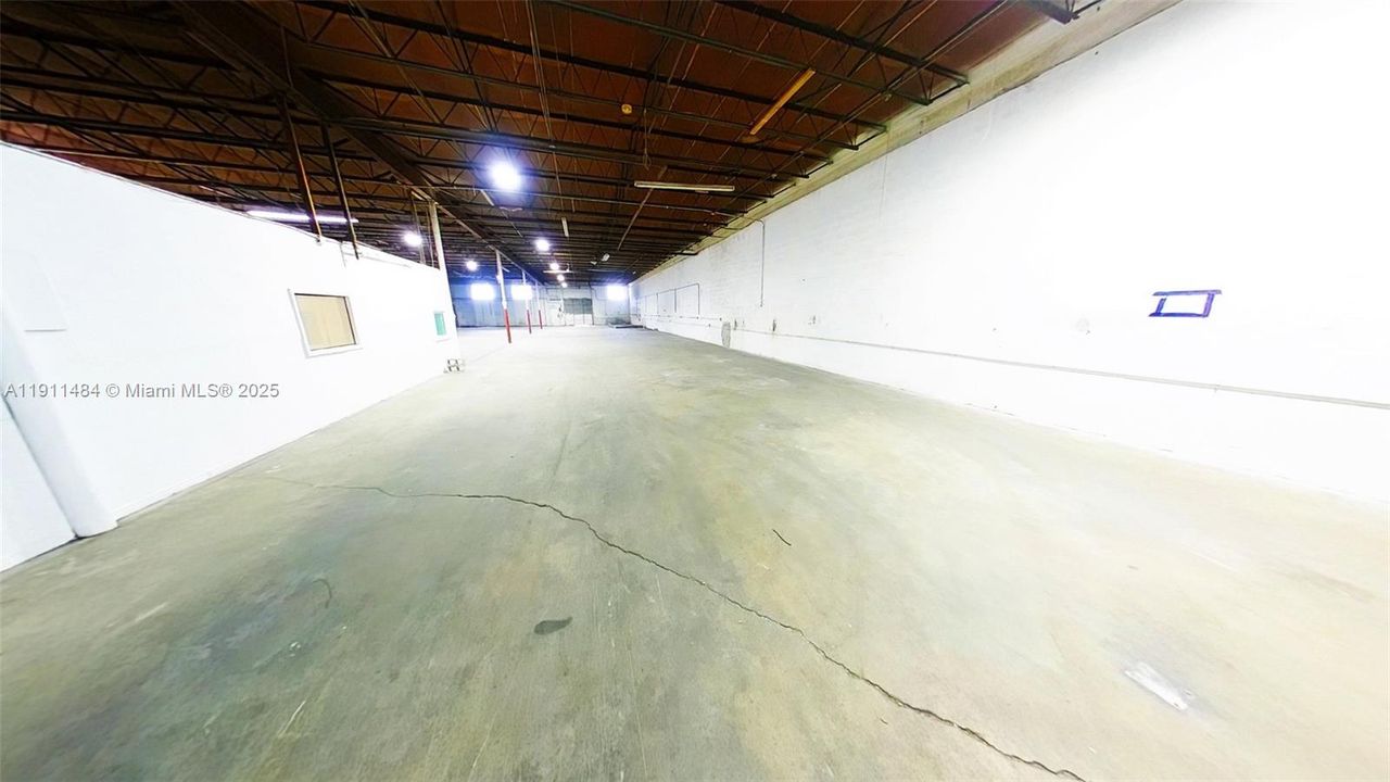 For Rent: $18,200 (0 beds, 0 baths, 0 Square Feet)