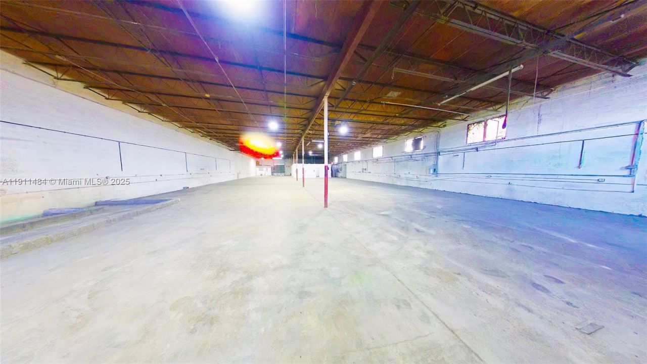 For Rent: $18,200 (0 beds, 0 baths, 0 Square Feet)