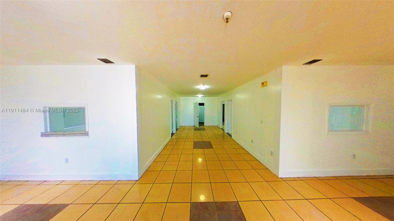 For Rent: $18,200 (0 beds, 0 baths, 0 Square Feet)