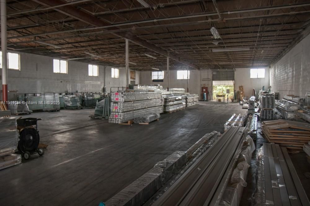 Photos will be updated shortly