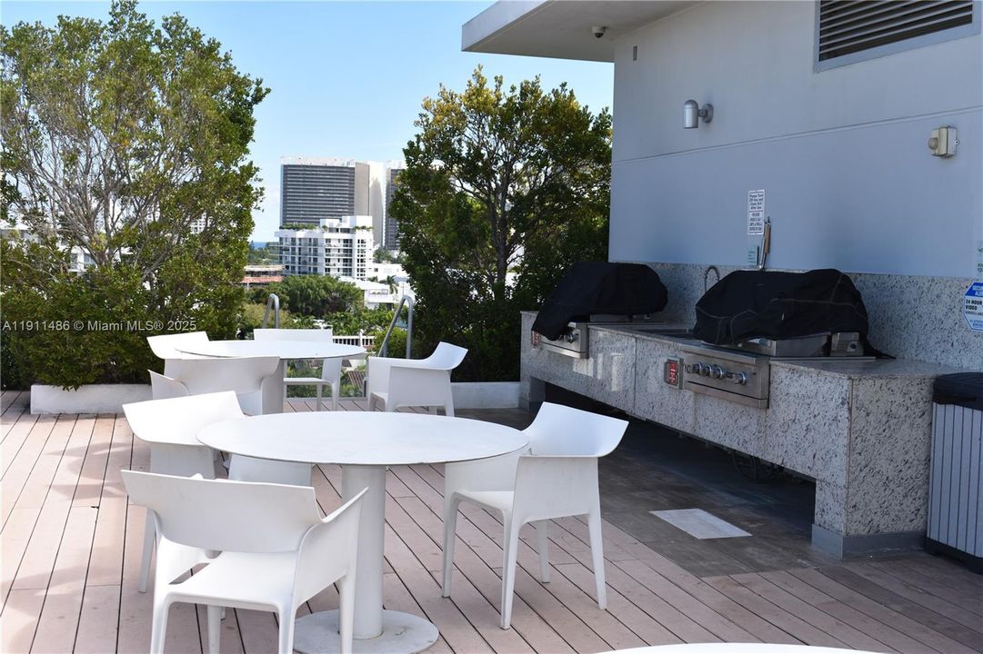 出租: $7,750 (2 贝兹, 2 浴室, 1280 平方英尺)