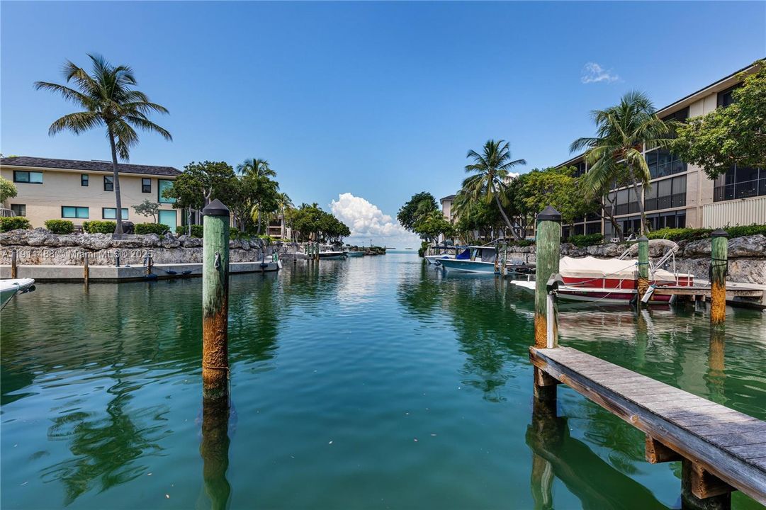 出租: $4,000 (2 贝兹, 2 浴室, 1278 平方英尺)