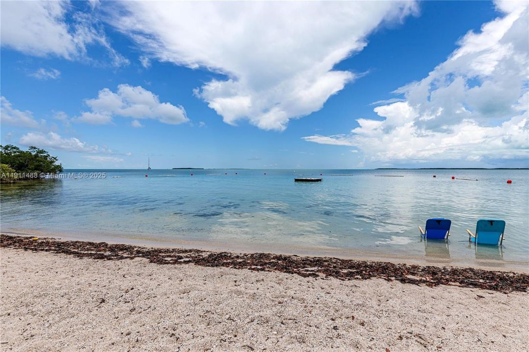 出租: $4,000 (2 贝兹, 2 浴室, 1278 平方英尺)