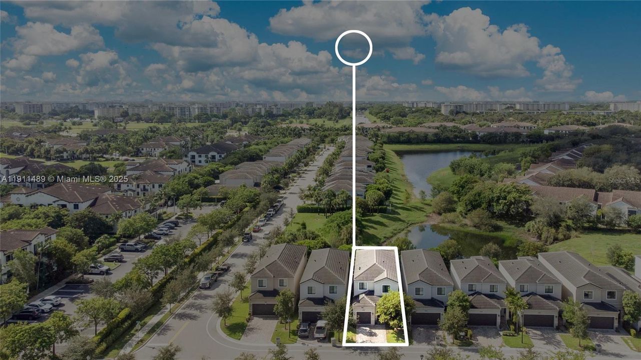 For Rent: $3,650 (3 beds, 2 baths, 1932 Square Feet)