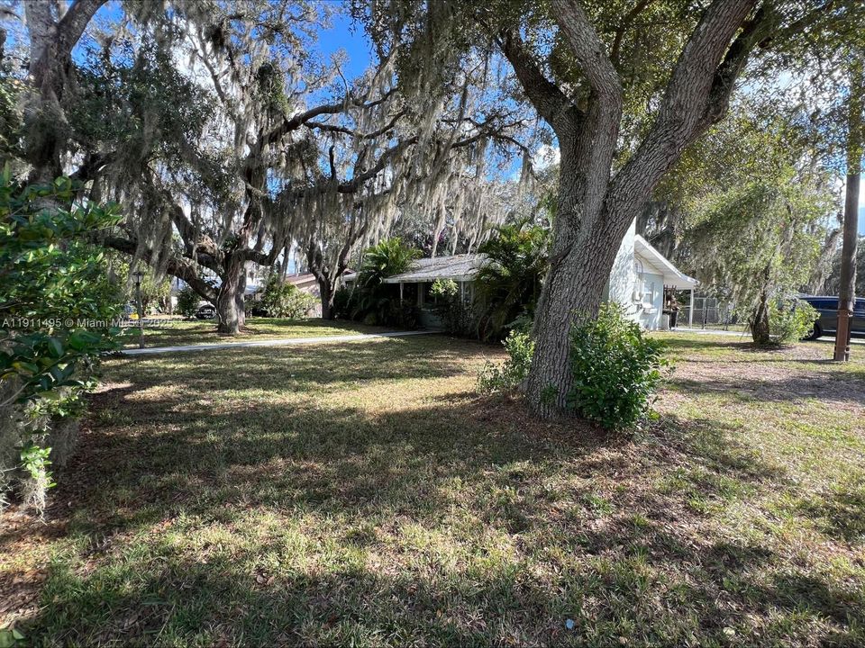 待售: $250,000 (3 贝兹, 2 浴室, 0 平方英尺)