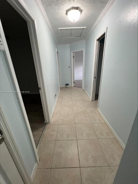 待售: $250,000 (3 贝兹, 2 浴室, 0 平方英尺)