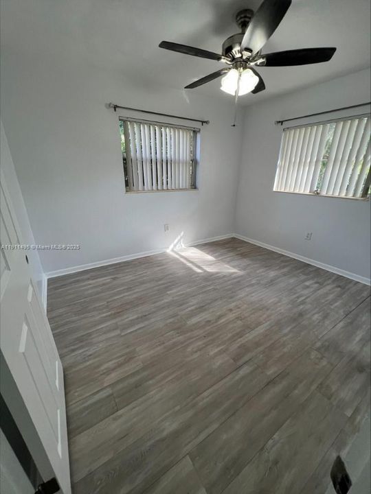 待售: $250,000 (3 贝兹, 2 浴室, 0 平方英尺)