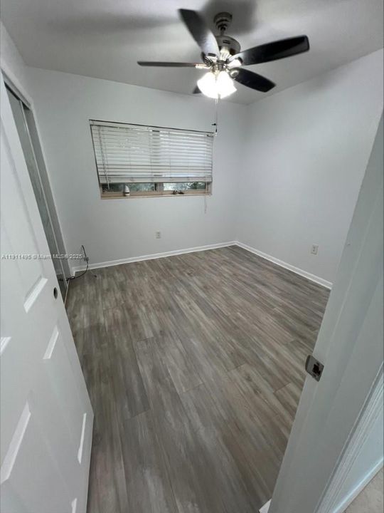 待售: $250,000 (3 贝兹, 2 浴室, 0 平方英尺)