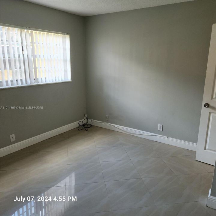 En Venta: $160,000 (2 camas, 1 baños, 840 Pies cuadrados)